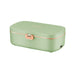 MEERKAT Electric Lunch Box.