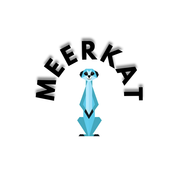 MEERKAT